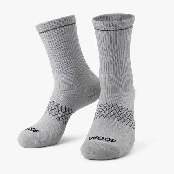 //ae.drwoofapparel.com/cdn/shopifycloud/storefront/assets/no-image-2048-a2addb12_grande.gif