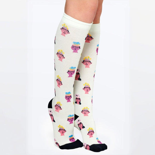 //ae.drwoofapparel.com/cdn/shopifycloud/storefront/assets/no-image-2048-a2addb12_grande.gif