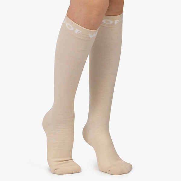 //ae.drwoofapparel.com/cdn/shopifycloud/storefront/assets/no-image-2048-a2addb12_grande.gif
