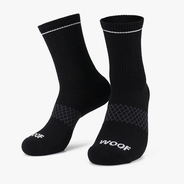 //ae.drwoofapparel.com/cdn/shopifycloud/storefront/assets/no-image-2048-a2addb12_grande.gif