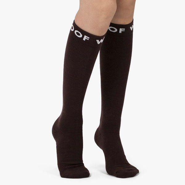 //ae.drwoofapparel.com/cdn/shopifycloud/storefront/assets/no-image-2048-a2addb12_grande.gif
