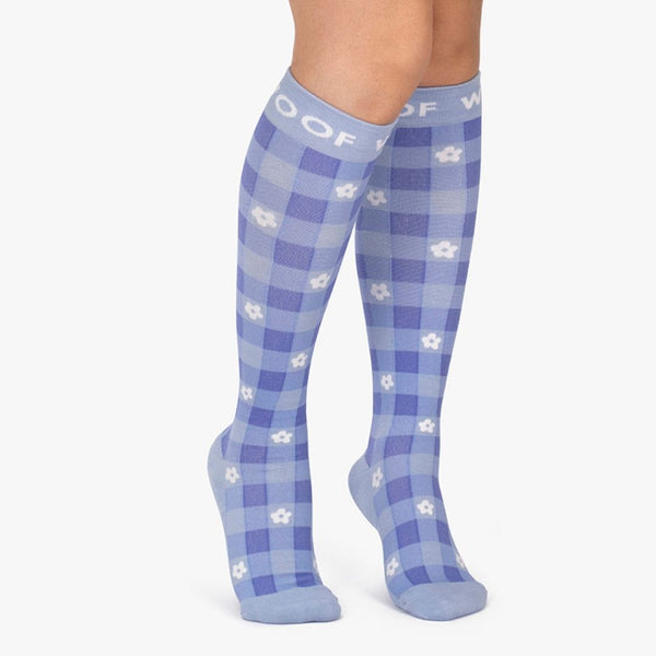 //ae.drwoofapparel.com/cdn/shopifycloud/storefront/assets/no-image-2048-a2addb12_grande.gif