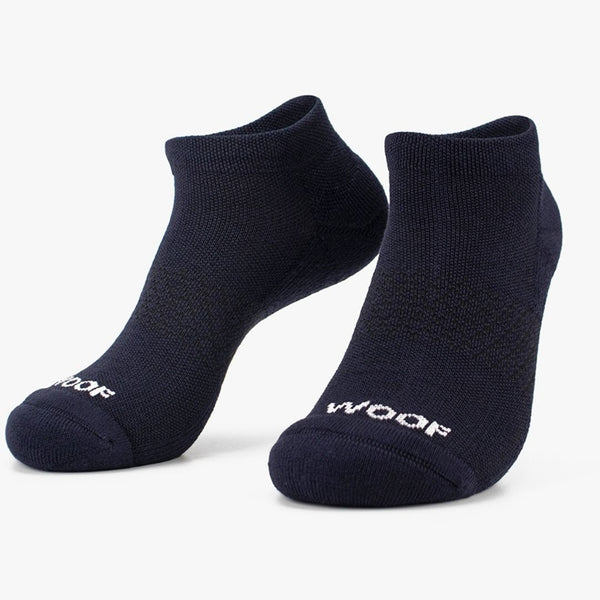 //ae.drwoofapparel.com/cdn/shopifycloud/storefront/assets/no-image-2048-a2addb12_grande.gif