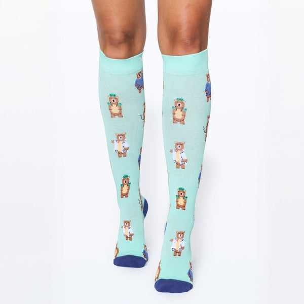 //ae.drwoofapparel.com/cdn/shopifycloud/storefront/assets/no-image-2048-a2addb12_grande.gif