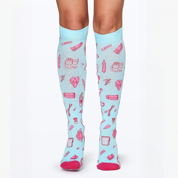 //ae.drwoofapparel.com/cdn/shopifycloud/storefront/assets/no-image-2048-a2addb12_grande.gif