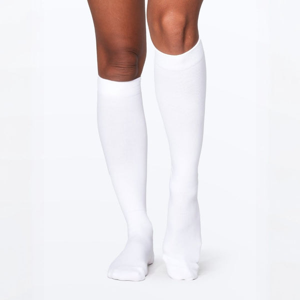 //ae.drwoofapparel.com/cdn/shopifycloud/storefront/assets/no-image-2048-a2addb12_grande.gif