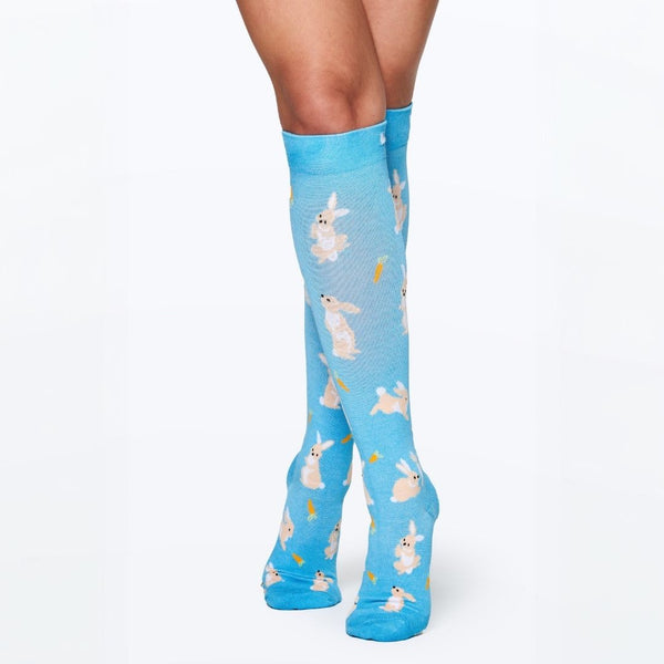 //ae.drwoofapparel.com/cdn/shopifycloud/storefront/assets/no-image-2048-a2addb12_grande.gif