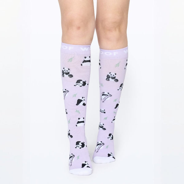 //ae.drwoofapparel.com/cdn/shopifycloud/storefront/assets/no-image-2048-a2addb12_grande.gif