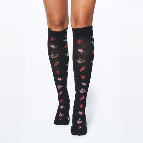 //ae.drwoofapparel.com/cdn/shopifycloud/storefront/assets/no-image-2048-a2addb12_grande.gif