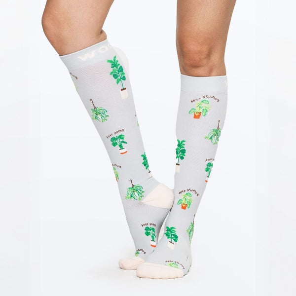 //ae.drwoofapparel.com/cdn/shopifycloud/storefront/assets/no-image-2048-a2addb12_grande.gif
