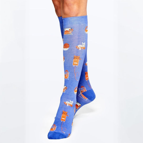 //ae.drwoofapparel.com/cdn/shopifycloud/storefront/assets/no-image-2048-a2addb12_grande.gif