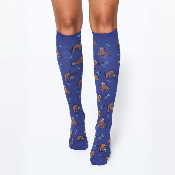 //ae.drwoofapparel.com/cdn/shopifycloud/storefront/assets/no-image-2048-a2addb12_grande.gif