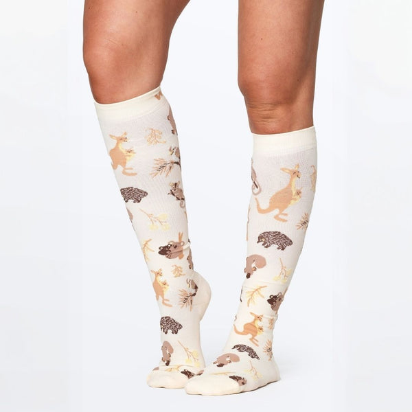 //ae.drwoofapparel.com/cdn/shopifycloud/storefront/assets/no-image-2048-a2addb12_grande.gif