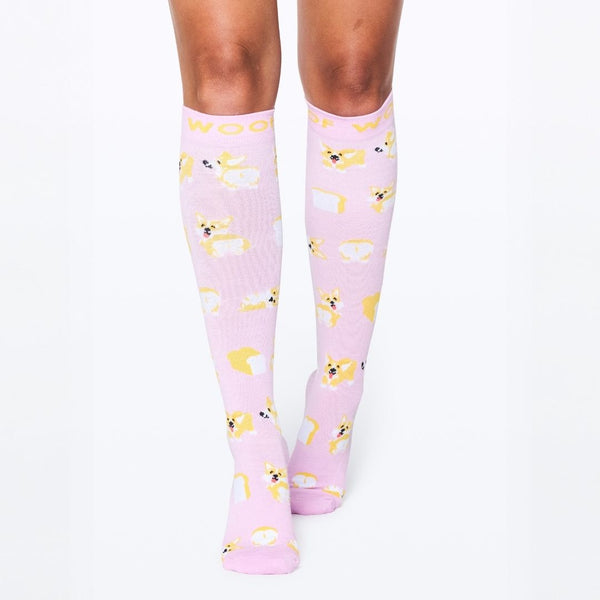 //ae.drwoofapparel.com/cdn/shopifycloud/storefront/assets/no-image-2048-a2addb12_grande.gif