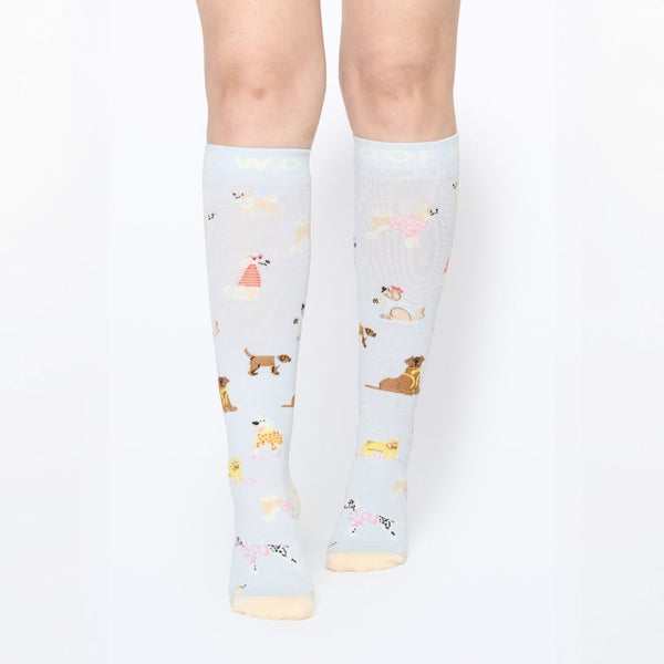 //ae.drwoofapparel.com/cdn/shopifycloud/storefront/assets/no-image-2048-a2addb12_grande.gif