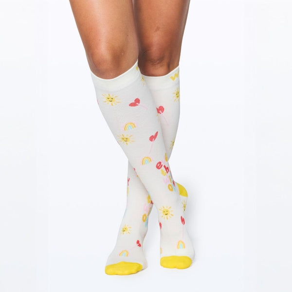 //ae.drwoofapparel.com/cdn/shopifycloud/storefront/assets/no-image-2048-a2addb12_grande.gif