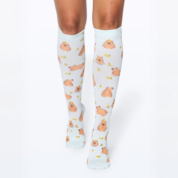 //ae.drwoofapparel.com/cdn/shopifycloud/storefront/assets/no-image-2048-a2addb12_grande.gif
