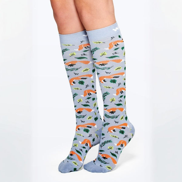 //ae.drwoofapparel.com/cdn/shopifycloud/storefront/assets/no-image-2048-a2addb12_grande.gif