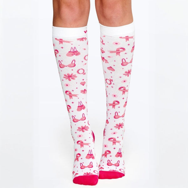 //ae.drwoofapparel.com/cdn/shopifycloud/storefront/assets/no-image-2048-a2addb12_grande.gif