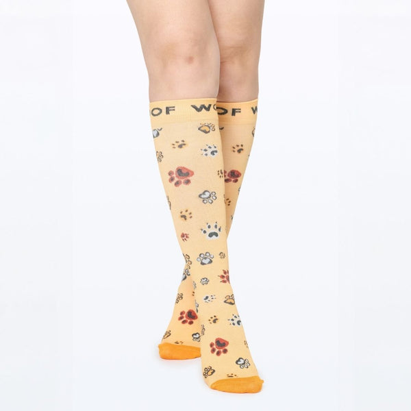 //ae.drwoofapparel.com/cdn/shopifycloud/storefront/assets/no-image-2048-a2addb12_grande.gif