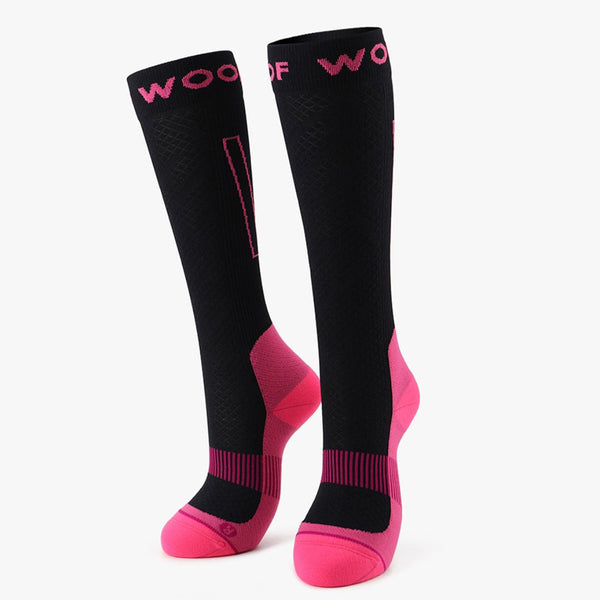 //ae.drwoofapparel.com/cdn/shopifycloud/storefront/assets/no-image-2048-a2addb12_grande.gif