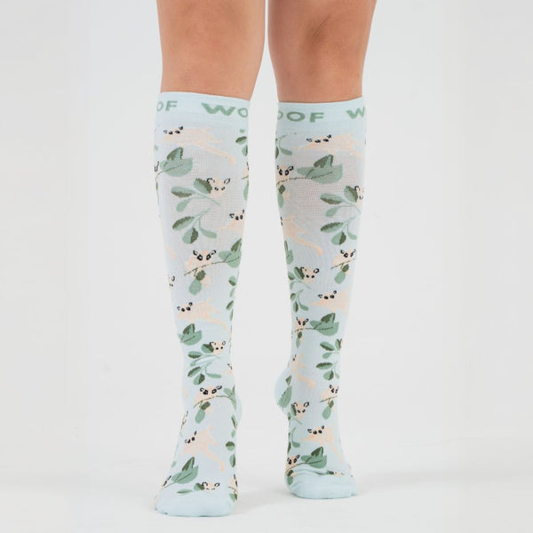 //ae.drwoofapparel.com/cdn/shopifycloud/storefront/assets/no-image-2048-a2addb12_grande.gif