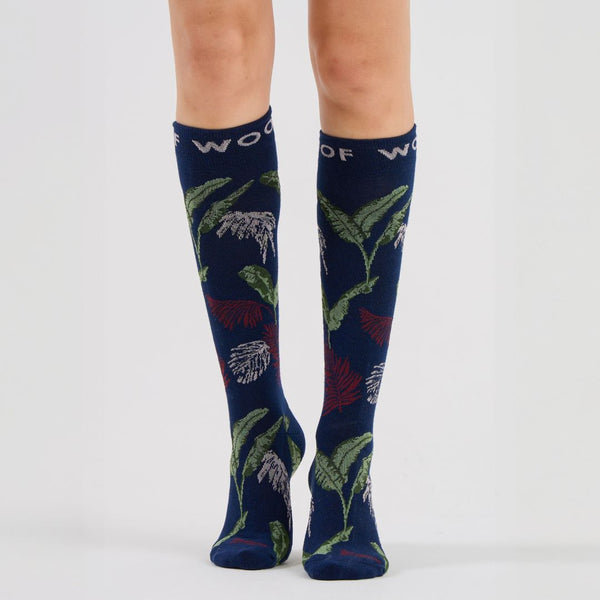 //ae.drwoofapparel.com/cdn/shopifycloud/storefront/assets/no-image-2048-a2addb12_grande.gif