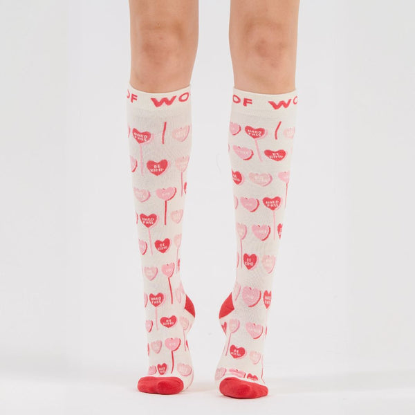 //ae.drwoofapparel.com/cdn/shopifycloud/storefront/assets/no-image-2048-a2addb12_grande.gif
